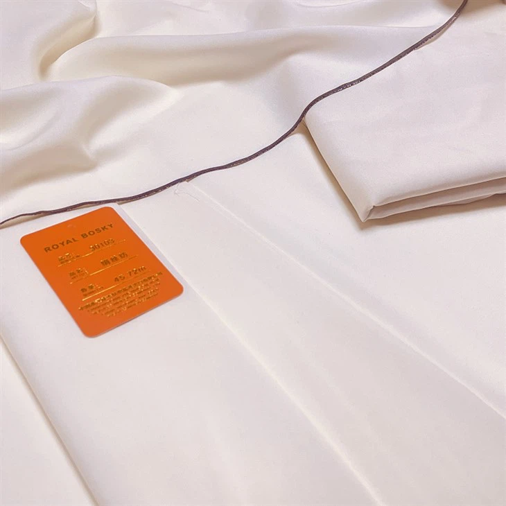 wholesale original Boski 6 pound(001)