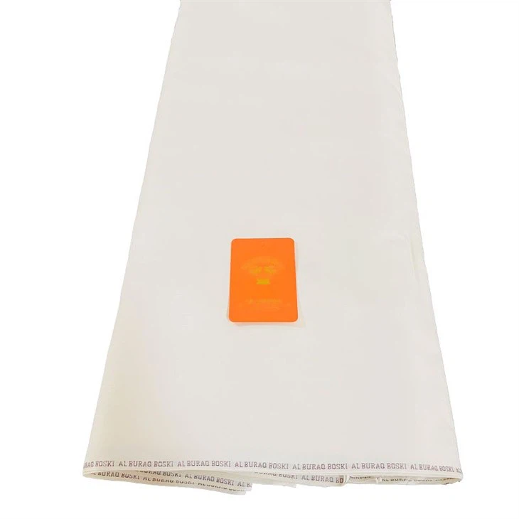 wholesale original Boski Kurta Pajama(001)