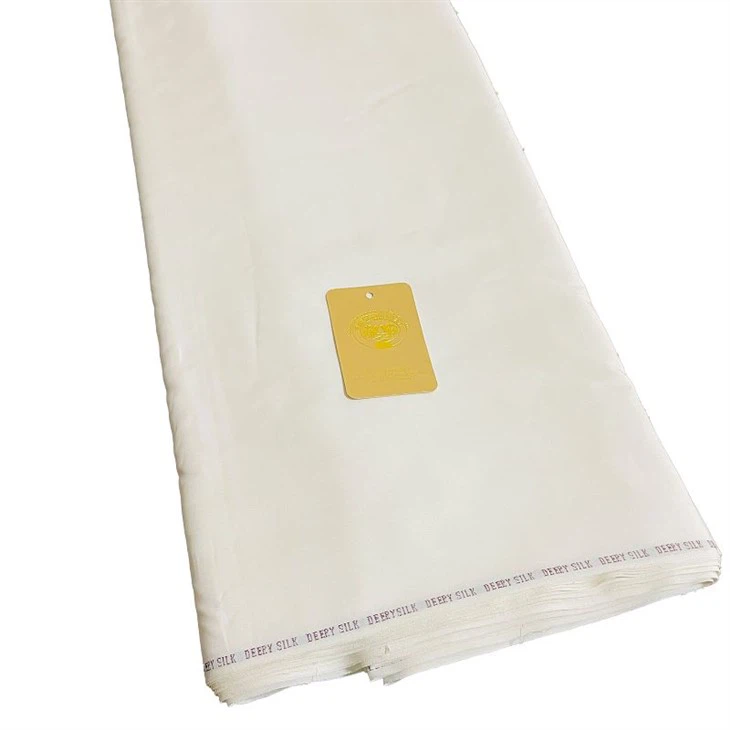 original boski suit in Pakistan suppliers(001)