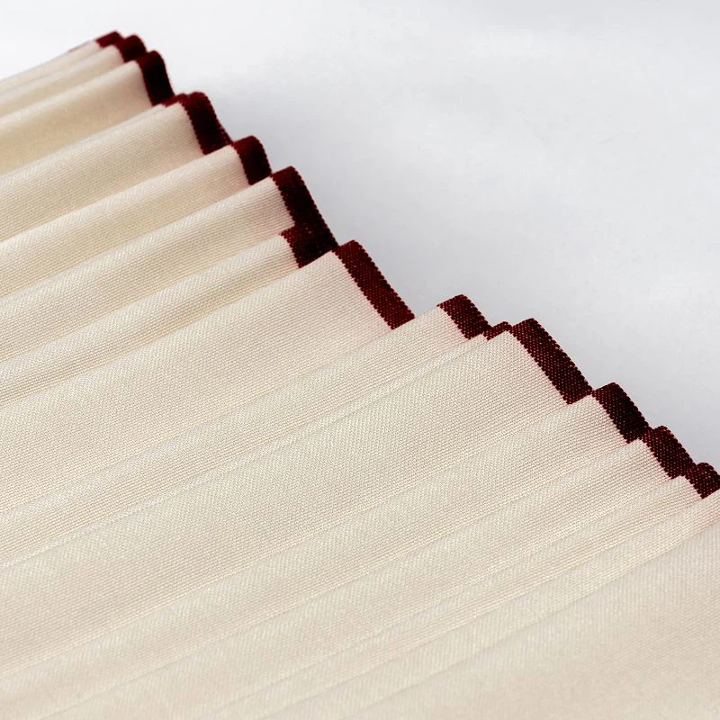 Original Boski 6 Pound