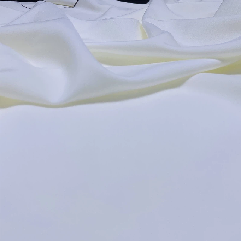 ชุด Boski Salwar Kameez ดั้งเดิม