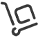 OEM and ODM service