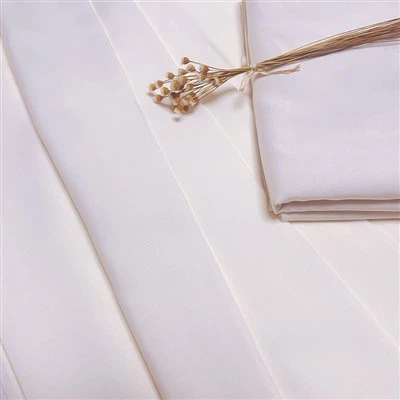 ผ้า Boski ในดูไบ