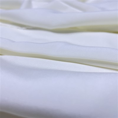 ฟูจิซิลค์