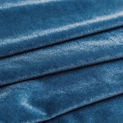 โซฟาไมโครเวลเว็ต