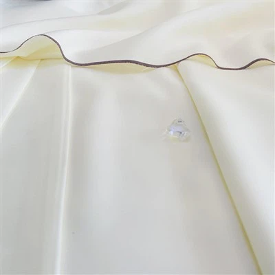 ผ้า Boski ดั้งเดิมในปากีสถาน