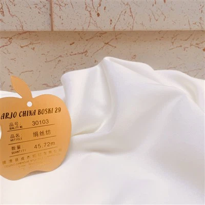 Boski ดั้งเดิมในดูไบ