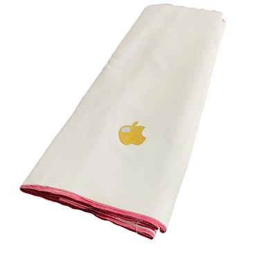 ชุด Boski ดั้งเดิมกับ Prince Coat