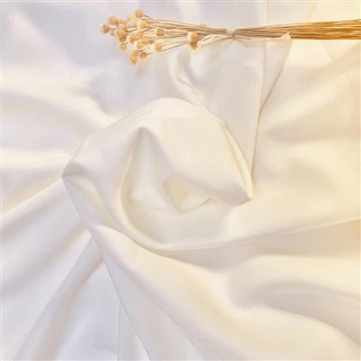 ผ้าไหมชาปเป้